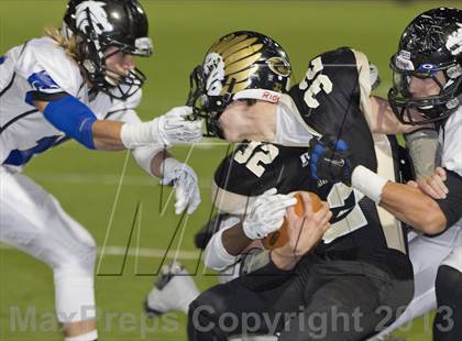 Thumbnail 2 in Grandview @ Prairie View photogallery.