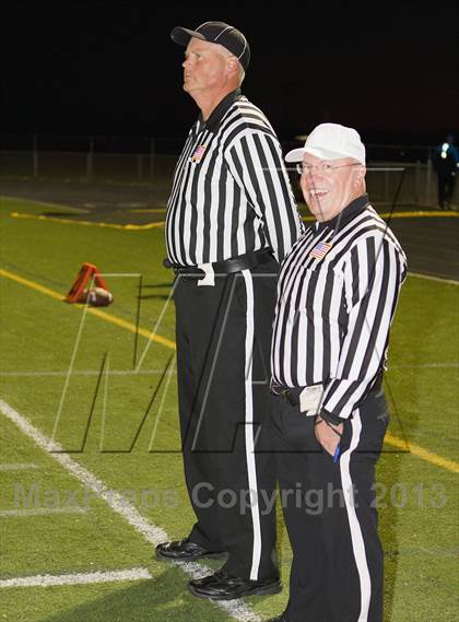 Thumbnail 1 in Grandview @ Prairie View photogallery.