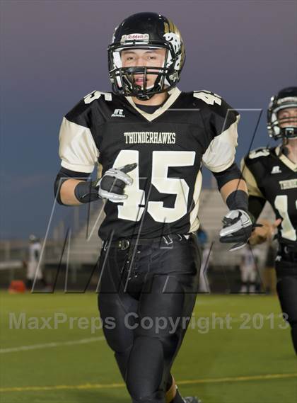 Thumbnail 3 in Grandview @ Prairie View photogallery.