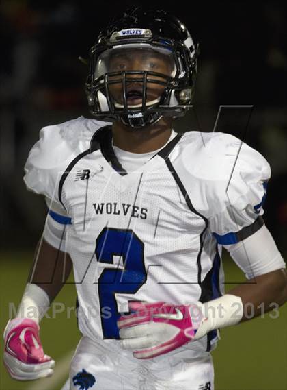Thumbnail 3 in Grandview @ Prairie View photogallery.