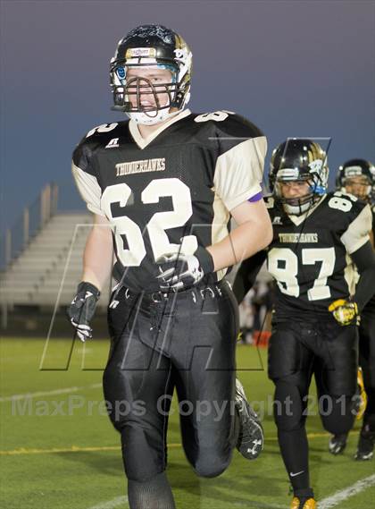 Thumbnail 3 in Grandview @ Prairie View photogallery.