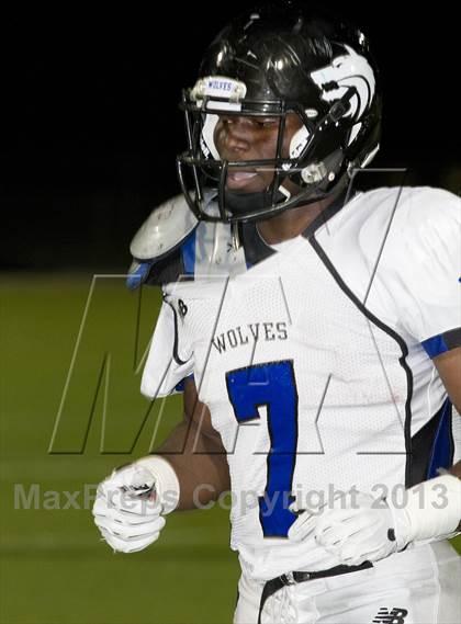 Thumbnail 3 in Grandview @ Prairie View photogallery.