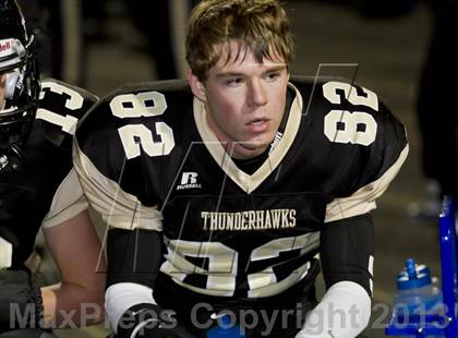 Thumbnail 3 in Grandview @ Prairie View photogallery.