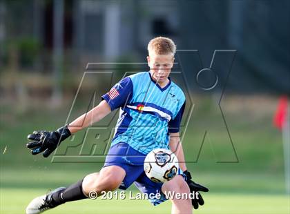 Thumbnail 1 in Elizabeth @ Wheat Ridge photogallery.