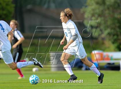 Thumbnail 1 in Elizabeth @ Wheat Ridge photogallery.