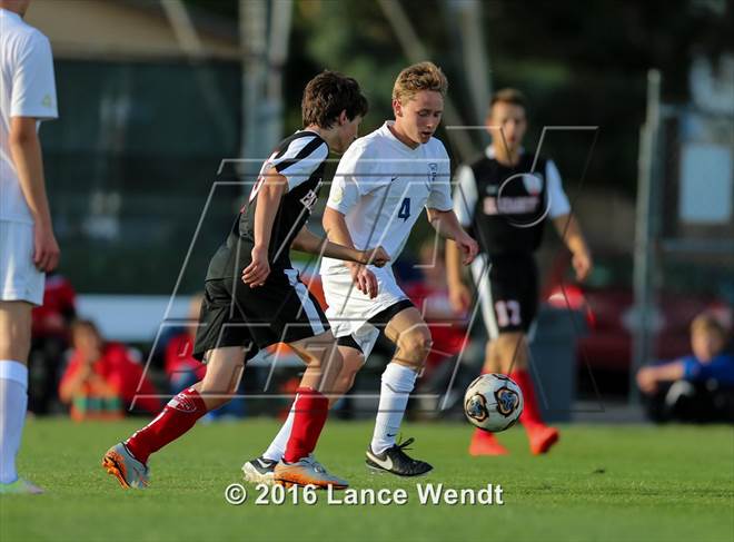 null - Photo 41