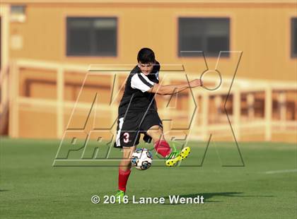 Thumbnail 2 in Elizabeth @ Wheat Ridge photogallery.