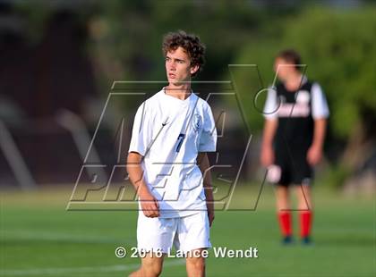 Thumbnail 2 in Elizabeth @ Wheat Ridge photogallery.