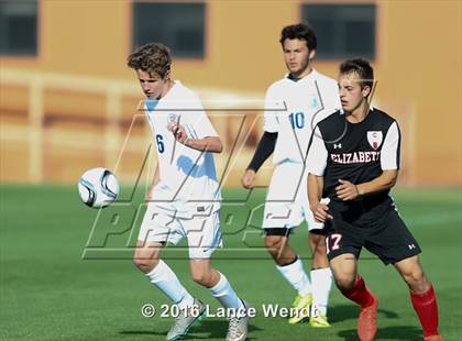 Thumbnail 3 in Elizabeth @ Wheat Ridge photogallery.