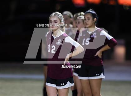 Thumbnail 1 in Arizona College Prep @  Trivium Prep photogallery.