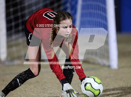 Thumbnail 3 in Arizona College Prep @  Trivium Prep photogallery.