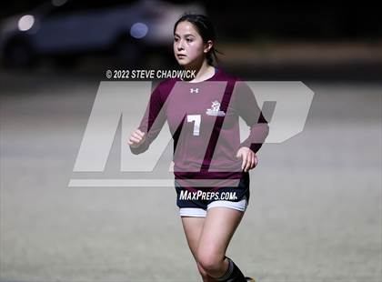 Thumbnail 3 in Arizona College Prep @  Trivium Prep photogallery.