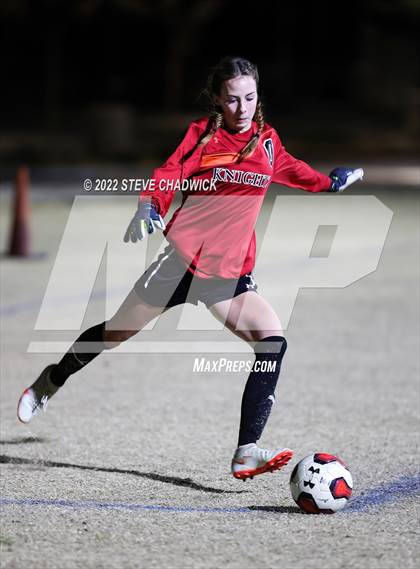 Thumbnail 3 in Arizona College Prep @  Trivium Prep photogallery.