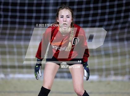 Thumbnail 1 in Arizona College Prep @  Trivium Prep photogallery.