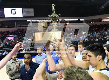 Thumbnail 2 in NFL Yet Academy @ The Gregory School (AIA 1A Final Awards Photos)  photogallery.