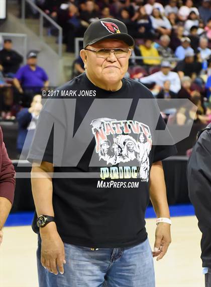 Thumbnail 2 in NFL Yet Academy @ The Gregory School (AIA 1A Final Awards Photos)  photogallery.