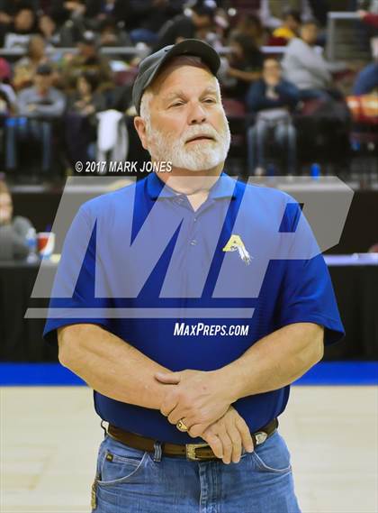 Thumbnail 1 in NFL Yet Academy @ The Gregory School (AIA 1A Final Awards Photos)  photogallery.