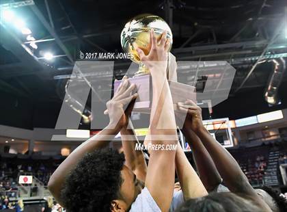 Thumbnail 2 in NFL Yet Academy @ The Gregory School (AIA 1A Final Awards Photos)  photogallery.