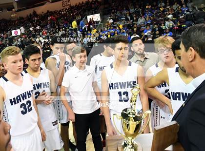 Thumbnail 1 in NFL Yet Academy @ The Gregory School (AIA 1A Final Awards Photos)  photogallery.