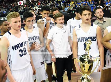 Thumbnail 3 in NFL Yet Academy @ The Gregory School (AIA 1A Final Awards Photos)  photogallery.