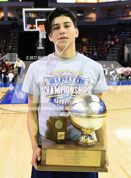 Thumbnail 2 in NFL Yet Academy @ The Gregory School (AIA 1A Final Awards Photos)  photogallery.