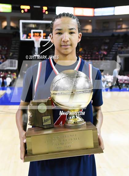 Thumbnail 3 in NFL Yet Academy @ The Gregory School (AIA 1A Final Awards Photos)  photogallery.