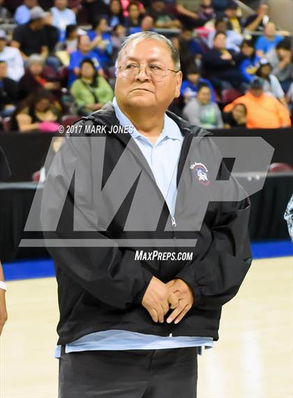 Thumbnail 3 in NFL Yet Academy @ The Gregory School (AIA 1A Final Awards Photos)  photogallery.