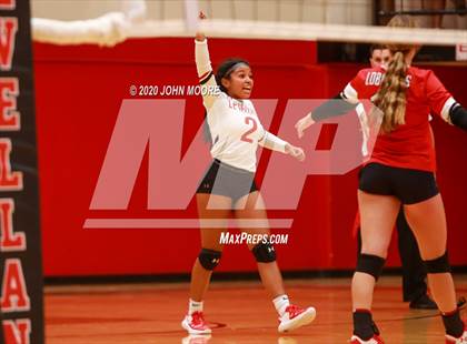 Thumbnail 3 in Canyon @ Levelland photogallery.