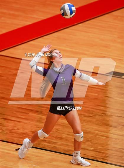 Thumbnail 2 in Canyon @ Levelland photogallery.