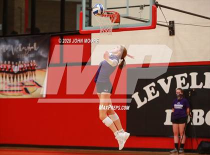 Thumbnail 2 in Canyon @ Levelland photogallery.