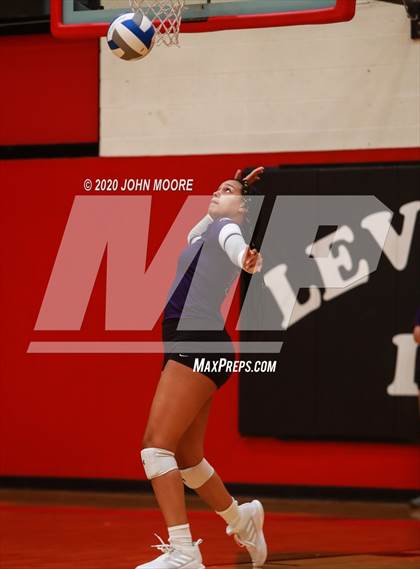 Thumbnail 1 in Canyon @ Levelland photogallery.