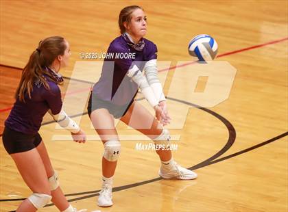 Thumbnail 3 in Canyon @ Levelland photogallery.