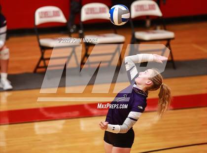 Thumbnail 2 in Canyon @ Levelland photogallery.