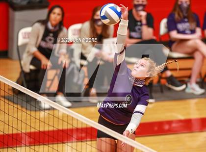 Thumbnail 2 in Canyon @ Levelland photogallery.