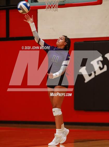 Thumbnail 2 in Canyon @ Levelland photogallery.