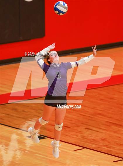 Thumbnail 2 in Canyon @ Levelland photogallery.