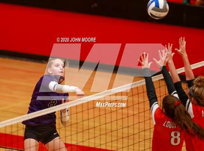 Thumbnail 1 in Canyon @ Levelland photogallery.