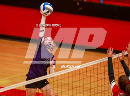 Thumbnail 3 in Canyon @ Levelland photogallery.