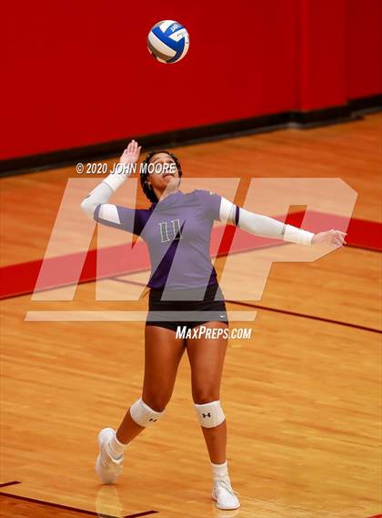 Thumbnail 3 in Canyon @ Levelland photogallery.
