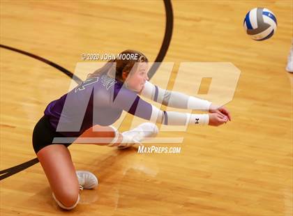 Thumbnail 1 in Canyon @ Levelland photogallery.