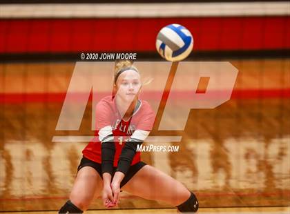 Thumbnail 3 in Canyon @ Levelland photogallery.