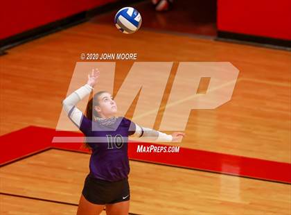 Thumbnail 1 in Canyon @ Levelland photogallery.