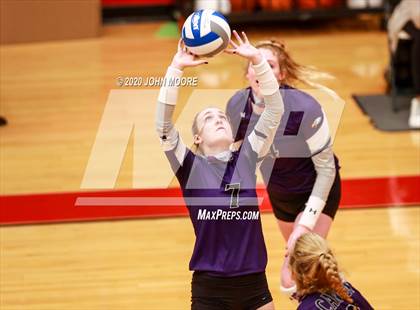Thumbnail 2 in Canyon @ Levelland photogallery.