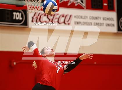 Thumbnail 2 in Canyon @ Levelland photogallery.
