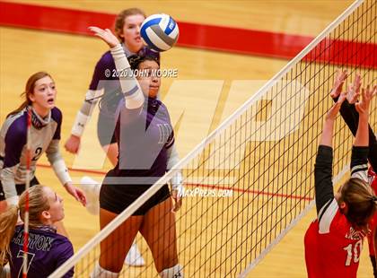 Thumbnail 2 in Canyon @ Levelland photogallery.
