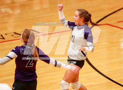 Thumbnail 2 in Canyon @ Levelland photogallery.
