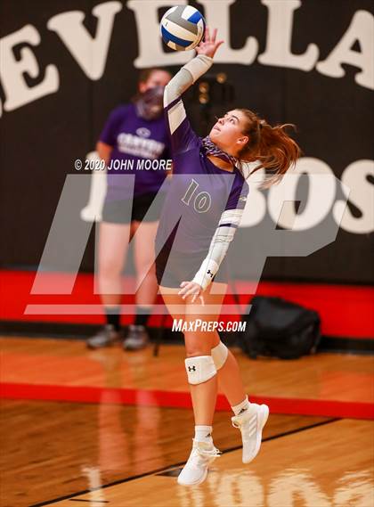 Thumbnail 1 in Canyon @ Levelland photogallery.