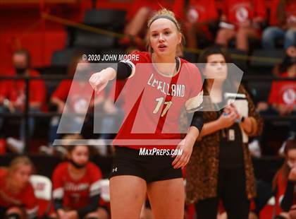Thumbnail 3 in Canyon @ Levelland photogallery.