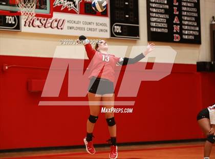 Thumbnail 2 in Canyon @ Levelland photogallery.