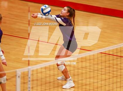 Thumbnail 2 in Canyon @ Levelland photogallery.